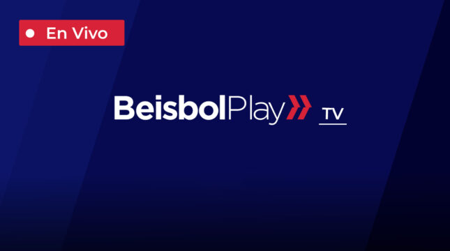 BeisbolPlay