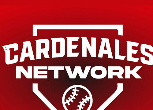 Cardenales Network