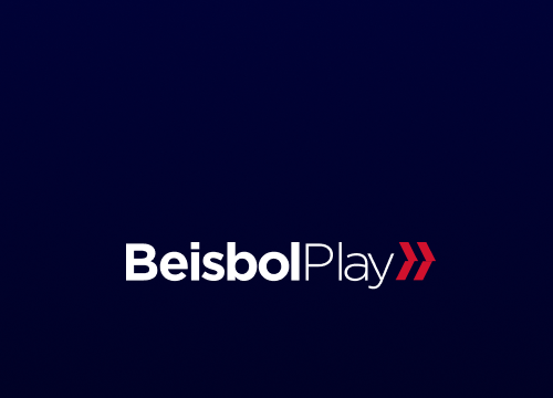 BeisbolPlay