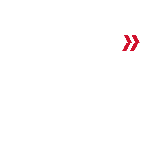 LVBP 2025 -2026