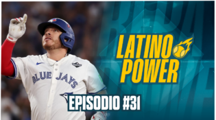 Latino Power #31: ¡A cerrar por lo alto!