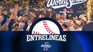 Entre Líneas 12-Nov-2025