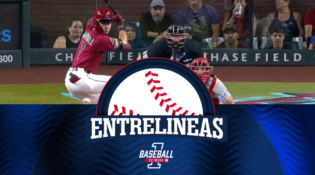 Entre Líneas 14-Nov-2025