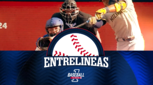 ENTRELINEAS 05-NOV-2025