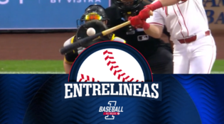 Entre Líneas 13-Nov-2025