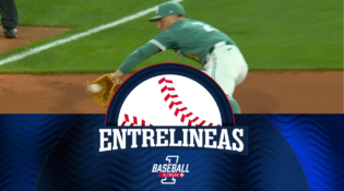 ENTRELINEAS 06-NOV-2025