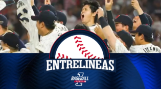 ENTRELINEAS 07-NOV-2025