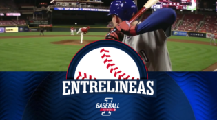 Entre Líneas 10-Nov-2025