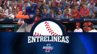 Entre Líneas 11-Nov-2025