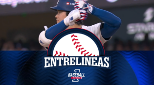 Entre Líneas 17-Nov-2025