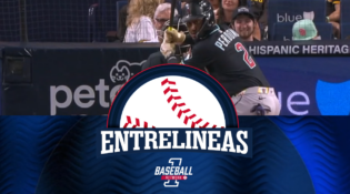 Entre Líneas 28-Nov-2025