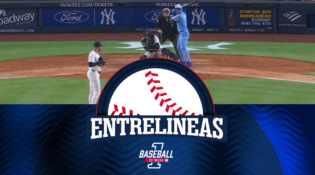 Entre Líneas 02-Dic-2025