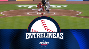 Entre Líneas 23-Dic-2025