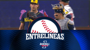 Entre Líneas 30-Dic-2025