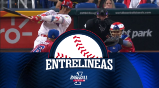 Entre Líneas 29-Dic-2025