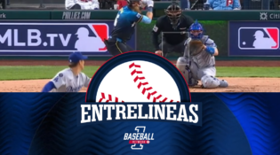 Entre Líneas 12-Dic-2025