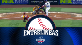 Entre Líneas 24-Dic-2025