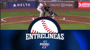 Entre Líneas 03-Dic-2025