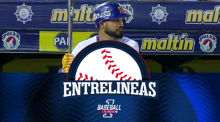 Entre Líneas 04-Dic-2025