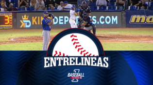 Entre Líneas 05-Dic-2025