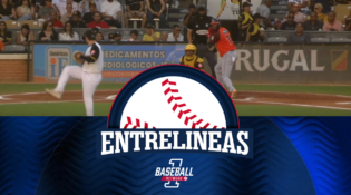 Entre Líneas 08-Dic-2025