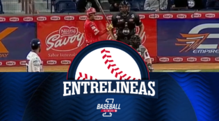 Entre Líneas 09-Dic-2025