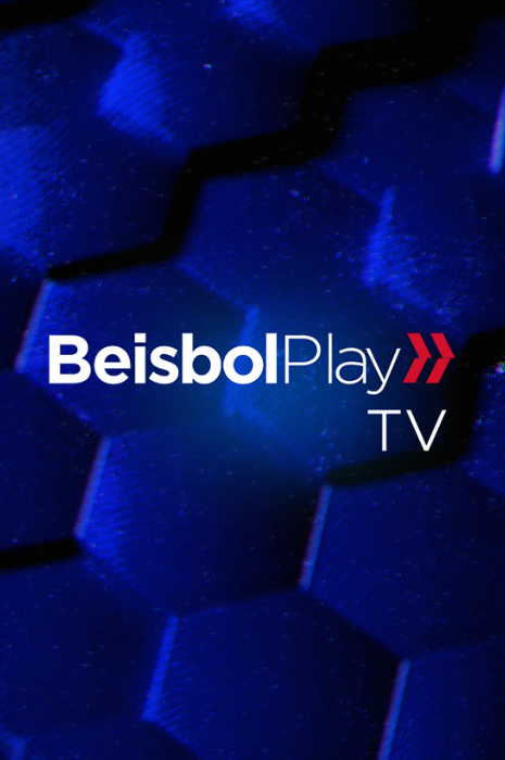 BeisbolPlay </br> 