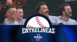 Entre Líneas 13-Ene-2026