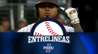 Entre Líneas 20-Ene-2026