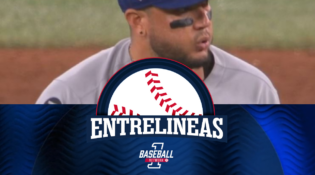 Entre Líneas 06-Ene-2026