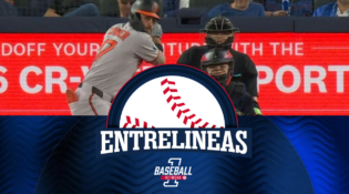 Entre Líneas 28-Ene-2026