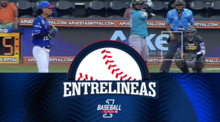 Entre Líneas 07-Ene-2026