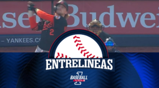 Entre Líneas 08-Ene-2026