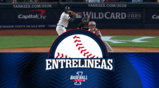 Entre Líneas 15-Ene-2026