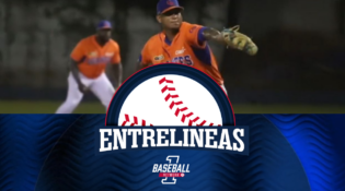 Entre Líneas 29-Ene-2026