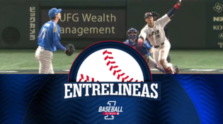 Entre Líneas 05-Ene-2026