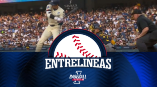 Entre Líneas 16-Ene-2026