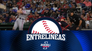 Entre Líneas 09-Ene-2026