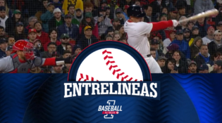 Entre Líneas 12-Ene-2026