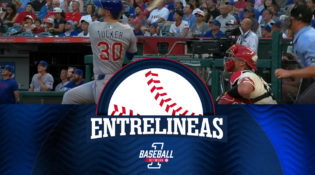 Entre Líneas 19-Ene-2026