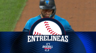 Entre Líneas 27-Feb-2026