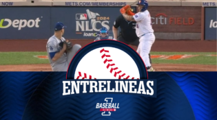 Entre Líneas 26-Feb-2026