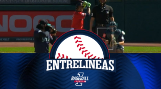 Entre Líneas 02-Feb-2026