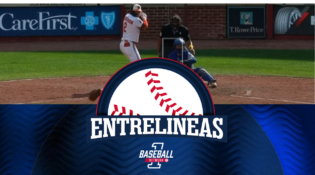 Entre Líneas 21-Mar-2026