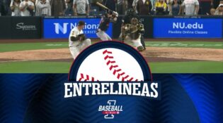 Entre Líneas 31-Mar-2026