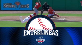 Entre Líneas 10-Mar-2026