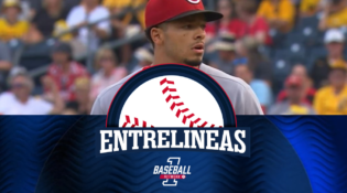 Entre Líneas 11-Mar-2026