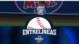 Entre Líneas 23-Mar-2026