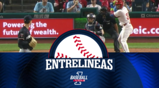 Entre Líneas 03-Mar-2026