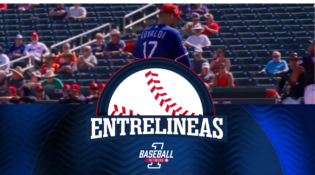 Entre Líneas 24-Mar-2026